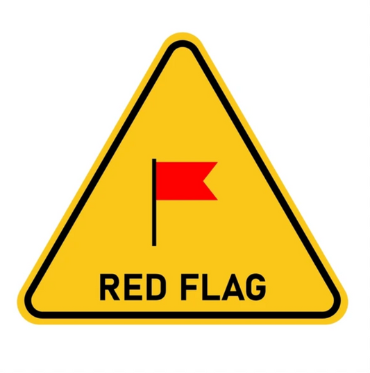 WARNING! For fake or expired products sold online