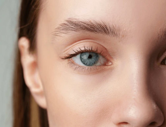BEAUTY SCHOOL-What Is the 10-Step Korean Skincare Routine? - LUUELA