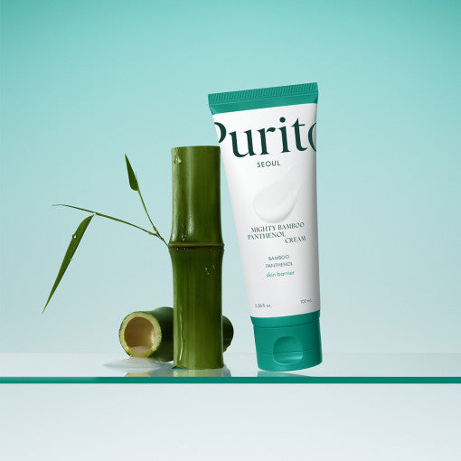 Gentle Acne Treatment
