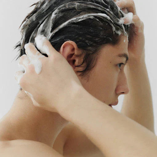 Men's K-Beauty is growing! - LUUELA