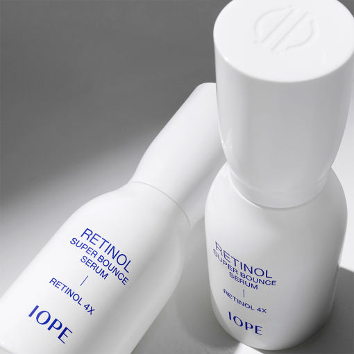 VOGUE's Best korean skincare products