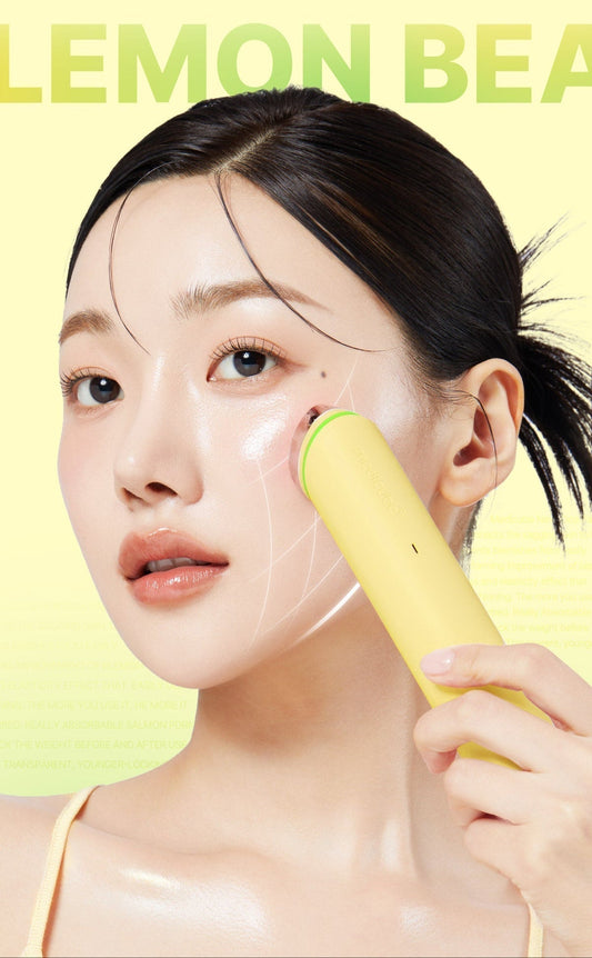 The Hyped Beauty Device: What’s the Buzz About? - LUUELA