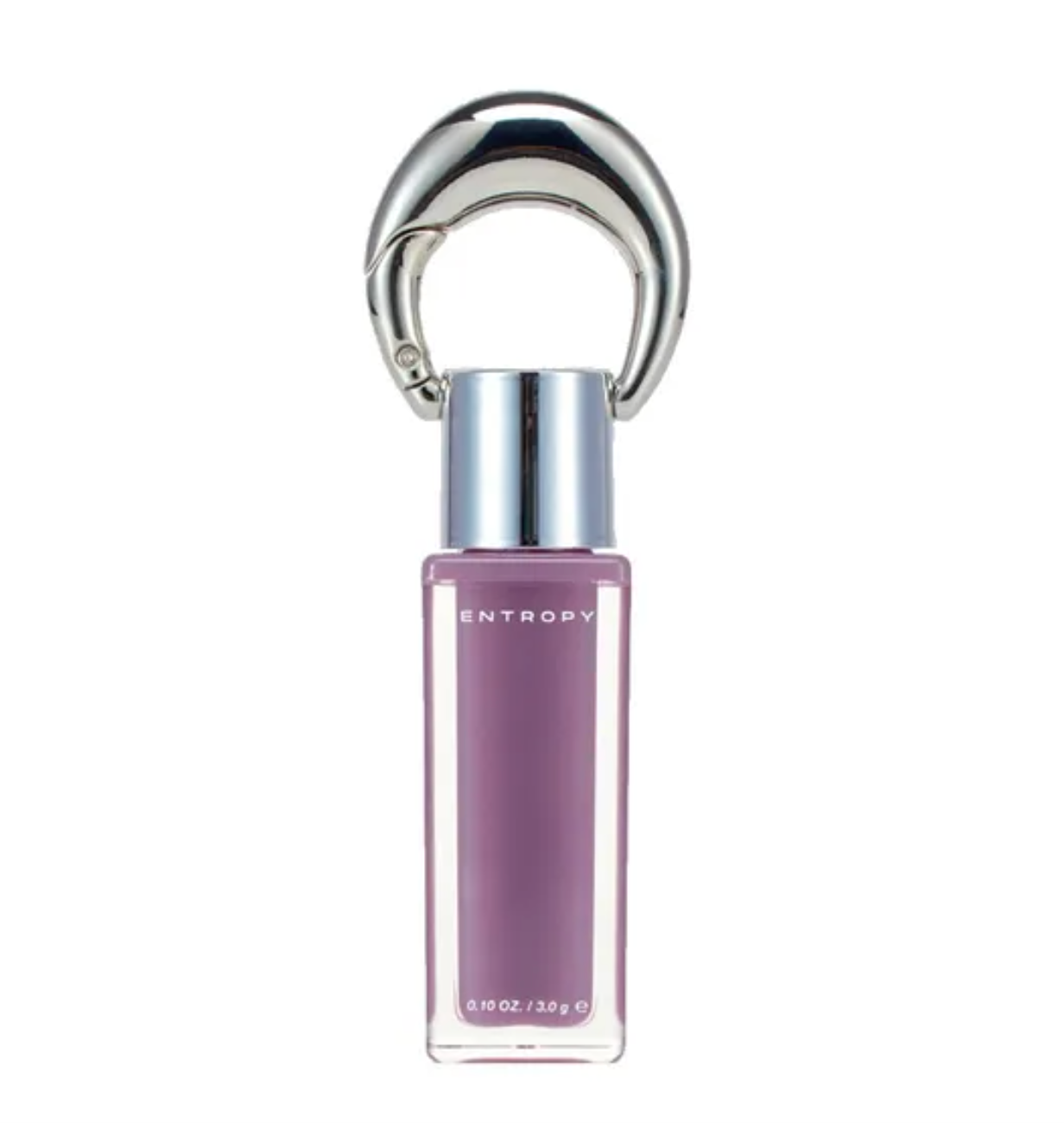 ENTROPY Makeup Cham Tint 3.0g #Glossy Gel Line - LUUELA