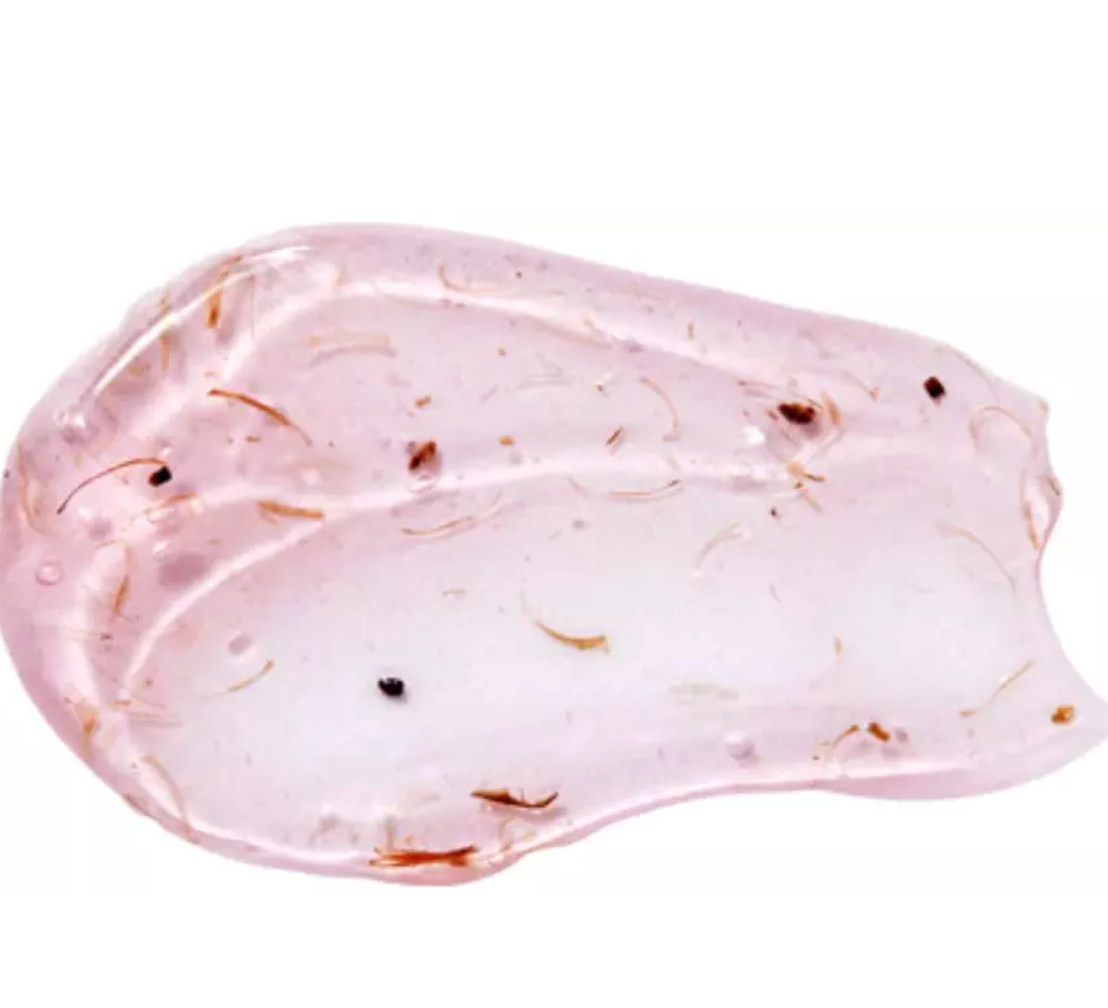 SKINFOOD Lavender Food Mask 120g