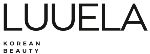 LUUELA