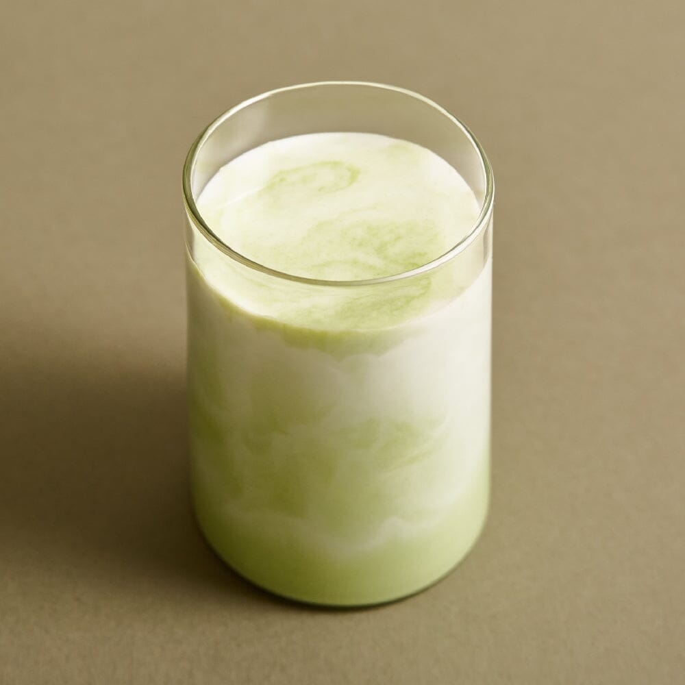 OSULLOC Organic Premium Matcha Powder 40g - LUUELA