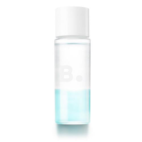 BANILA CO Lip and Eye Remover Clear 100ml - LUUELA