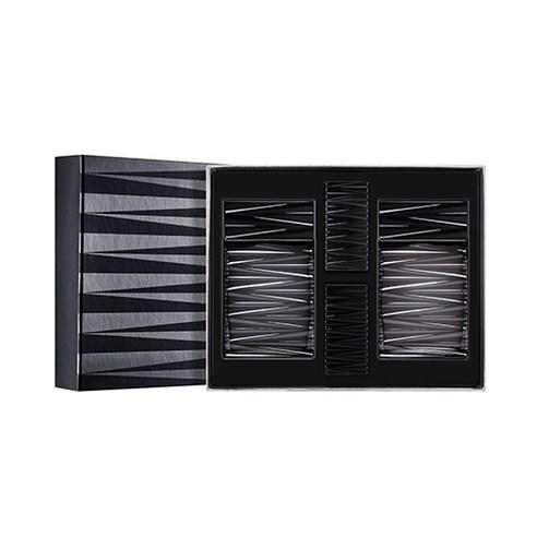 MISSHA For Men Extreme Renew Special Skincare Set - LUUELA