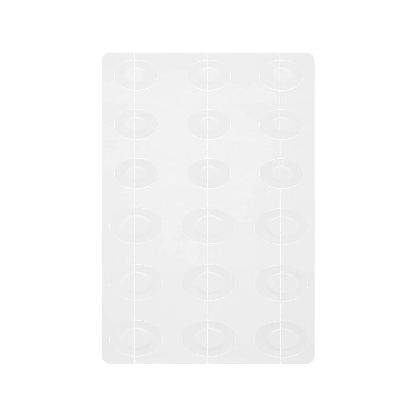 COSRX AC Collection Acne Patch, 26 Patches (Pouch Type) - LUUELA