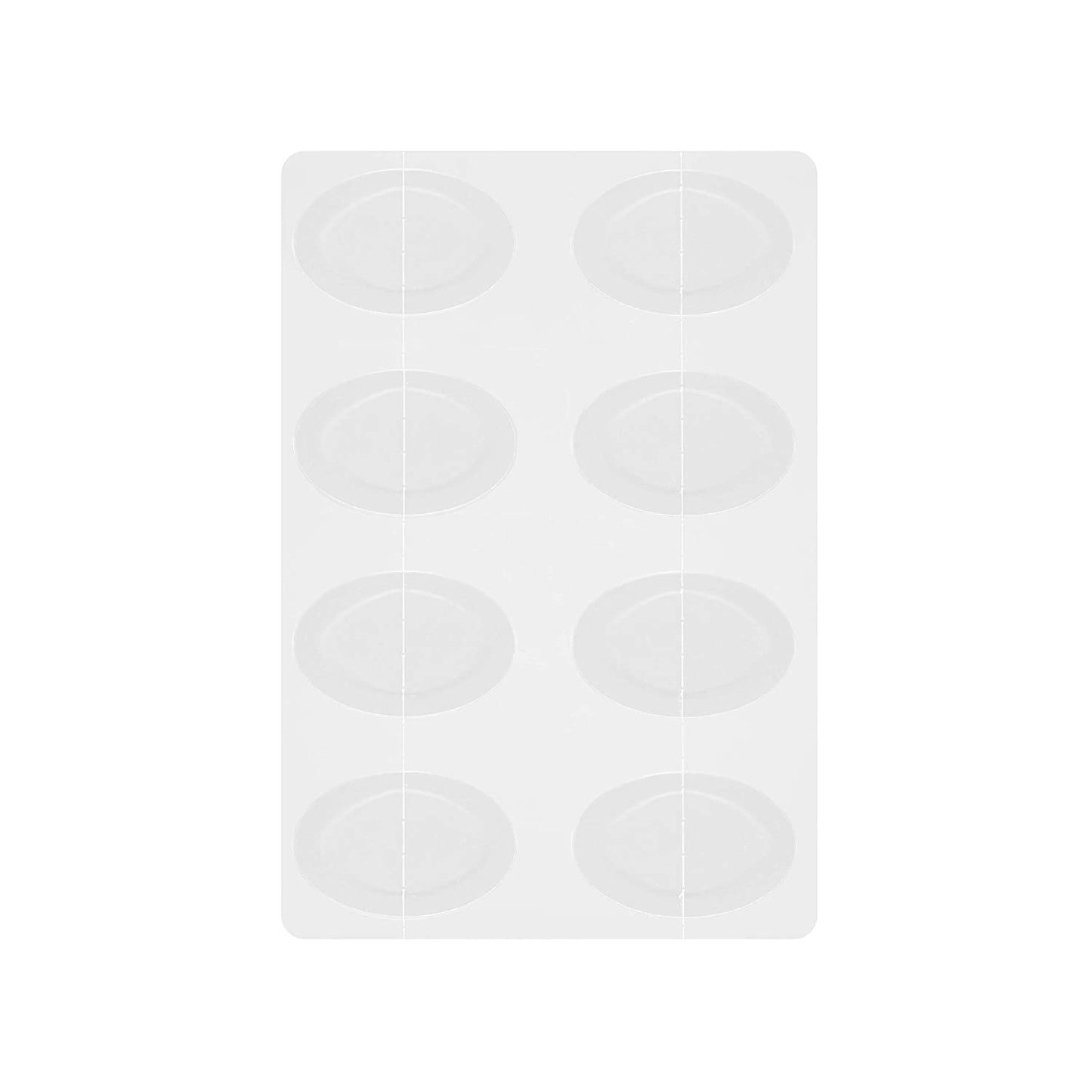 COSRX AC Collection Acne Patch, 26 Patches (Pouch Type) - LUUELA