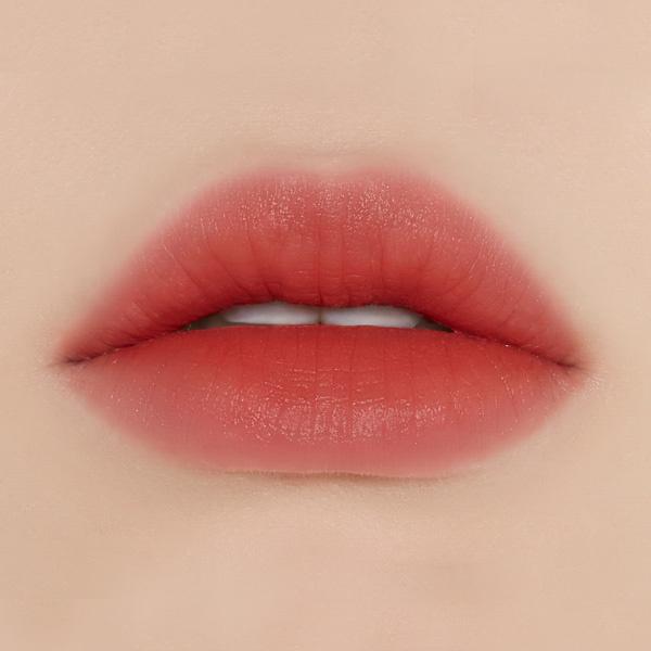 ETUDE HOUSE Fixing Tint 4g #02 Vintage Red - LUUELA
