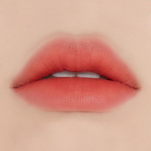 ETUDE HOUSE Fixing Tint 4g #03 Mellow Peach - LUUELA