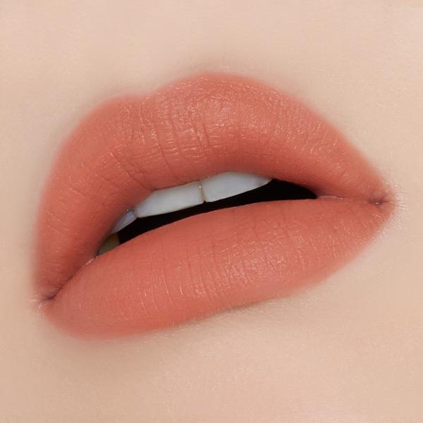 ETUDE HOUSE Fixing Tint 4g #04 Ginger Milktea - LUUELA