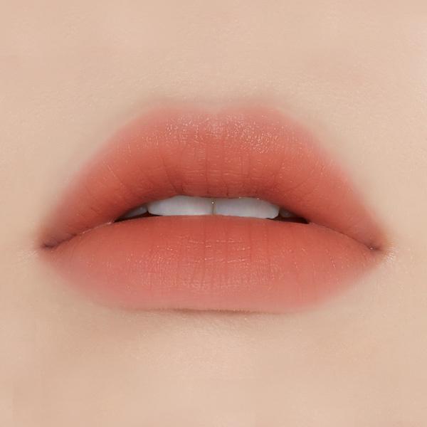 ETUDE HOUSE Fixing Tint 4g #04 Ginger Milktea - LUUELA