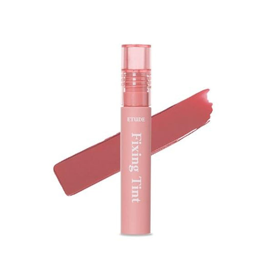 ETUDE HOUSE Fixing Tint 4g #05 Midnight Mauve - LUUELA