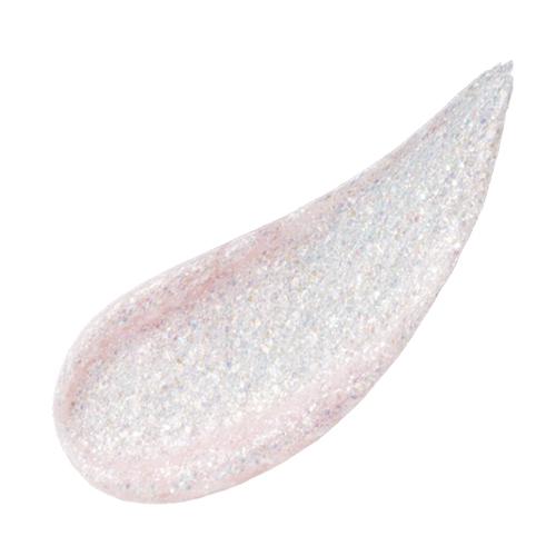 peripera - Sugar Twinkle Liquid Glitter - 1.9g -3 Colors - LUUELA