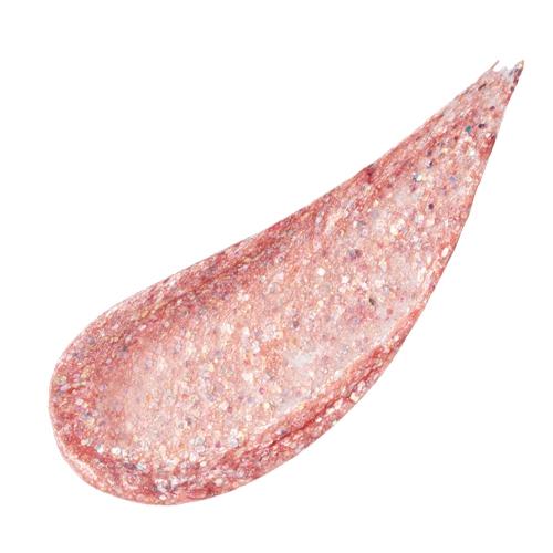 peripera - Sugar Twinkle Liquid Glitter - 1.9g -3 Colors - LUUELA