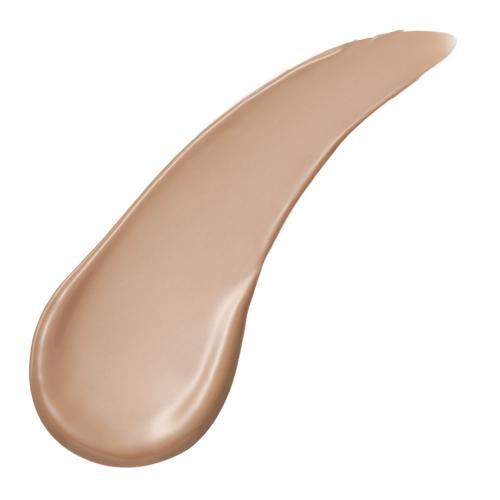 CLIO Kill Cover Airy-Fit Concealer 3g (7 Colors) - LUUELA