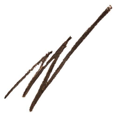 CLIO Superproof Brush Liner 0.55ml (2 Colors) - LUUELA