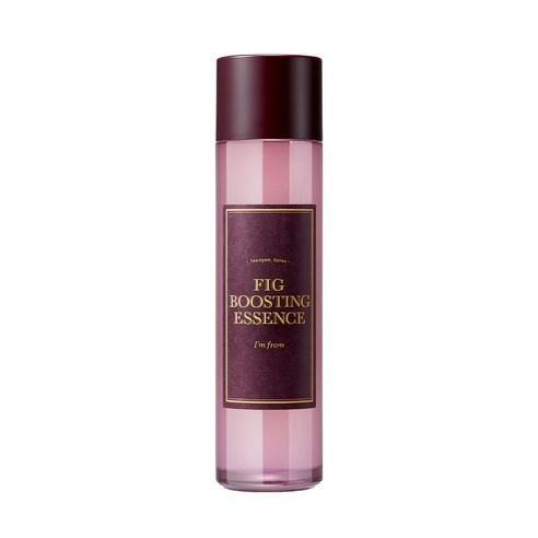 I'm from Fig Boosting Essence 150ml - LUUELA