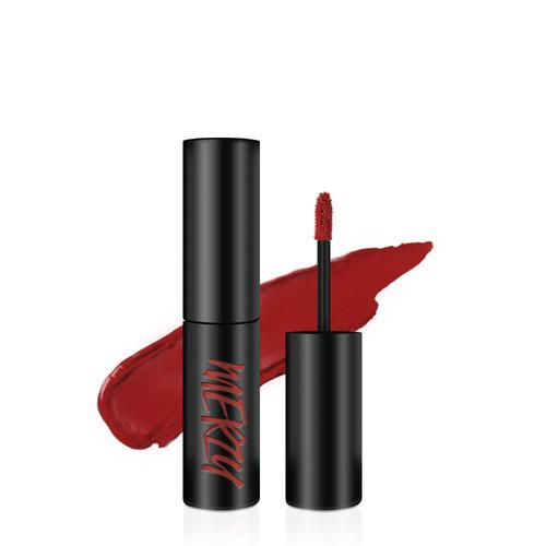 MERZY THE FIRST VELVET TINT SEASON 1 (V1~V6) 4.5g (6 Colors) - LUUELA