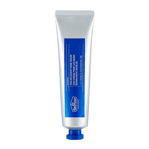 Dr.Belmeur Advanced Cica Recovery Hand Cream 60ml - LUUELA