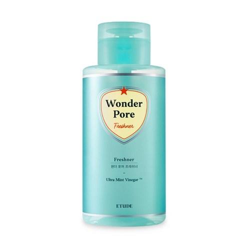ETUDE HOUSE Wonder Pore Freshner 500ml - LUUELA