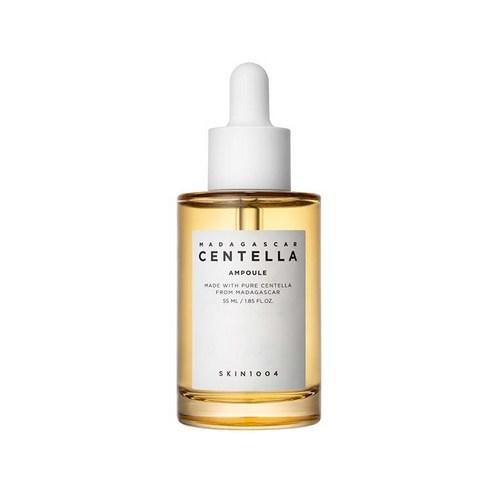 SKIN1004 Madagascar Centella Ampoule 55ml - LUUELA