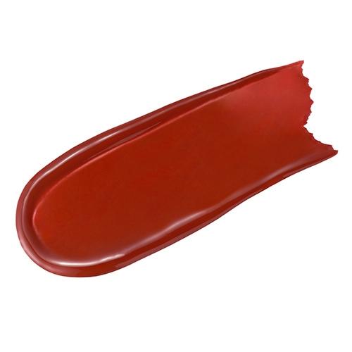 CLIO Dewy Blur Tint 3.2g (8 Colors) - LUUELA