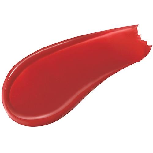 CLIO Dewy Blur Tint 3.2g (8 Colors) - LUUELA