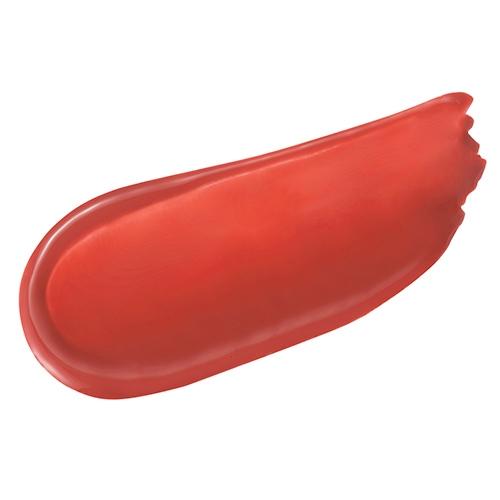 CLIO Dewy Blur Tint 3.2g (8 Colors) - LUUELA
