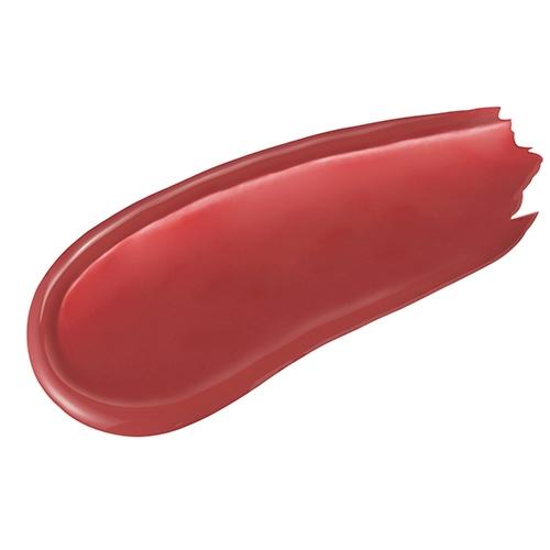 CLIO Dewy Blur Tint 3.2g (8 Colors) - LUUELA