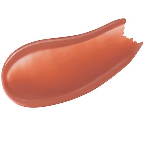 CLIO Dewy Blur Tint 3.2g (8 Colors) - LUUELA