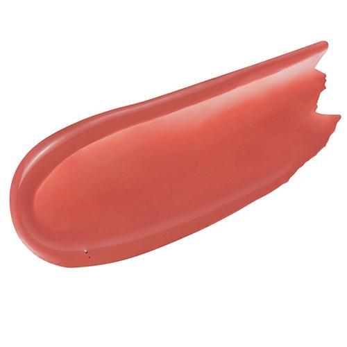 CLIO Dewy Blur Tint 3.2g (8 Colors) - LUUELA