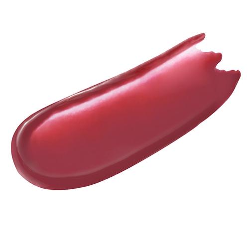 CLIO Dewy Blur Tint 3.2g (8 Colors) - LUUELA