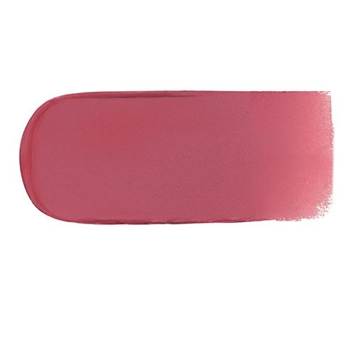 peripera Ink Mood Matte Stick 3g (8 Colors) - LUUELA