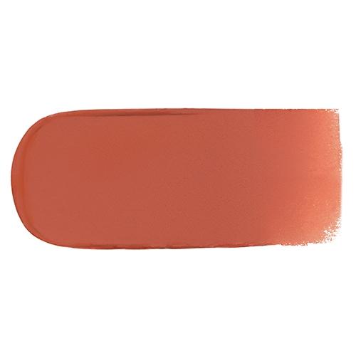 peripera Ink Mood Matte Stick 3g (8 Colors) - LUUELA