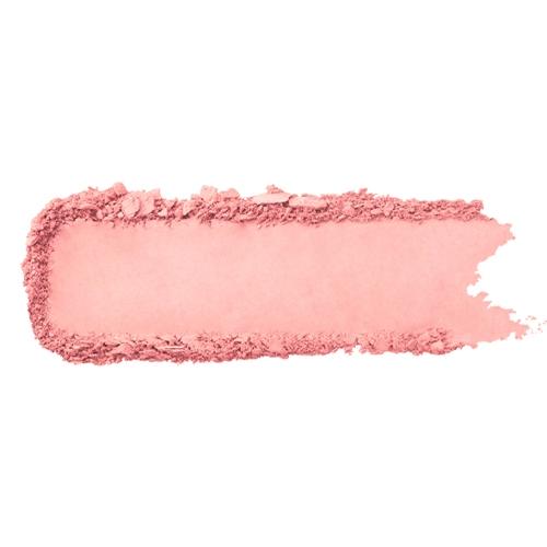peripera Pure Blushed Sunshine Cheek 4.2g (8 Colors) - LUUELA