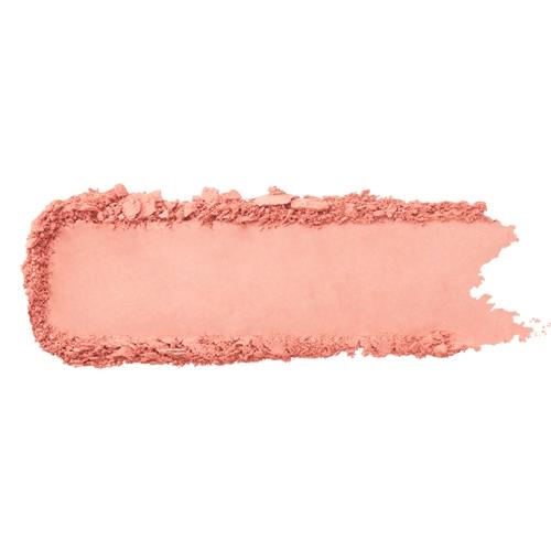 peripera Pure Blushed Sunshine Cheek 4.2g (8 Colors) - LUUELA