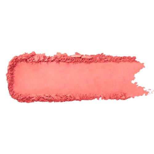 peripera Pure Blushed Sunshine Cheek 4.2g (8 Colors) - LUUELA