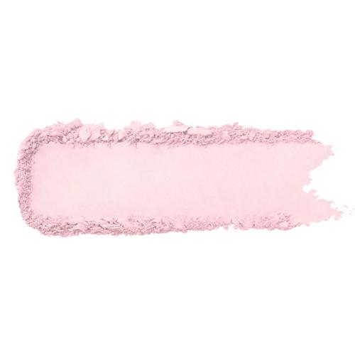peripera Pure Blushed Sunshine Cheek 4.2g (8 Colors) - LUUELA