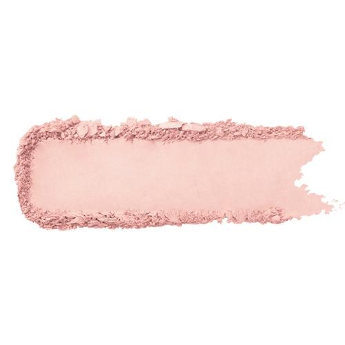 peripera Pure Blushed Sunshine Cheek 4.2g (8 Colors) - LUUELA