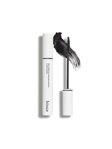 hince New Ambience Curling Mascara 8ml - LUUELA