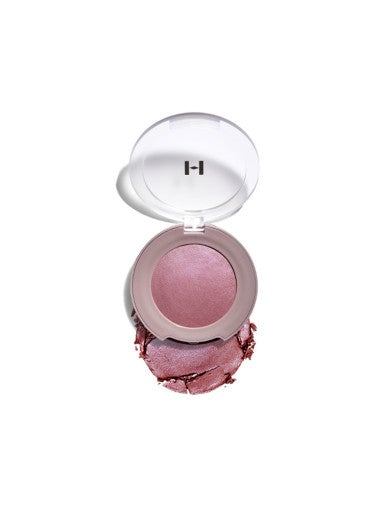hince True Dimension Glow Cheek 9g #Bare Reflection - LUUELA