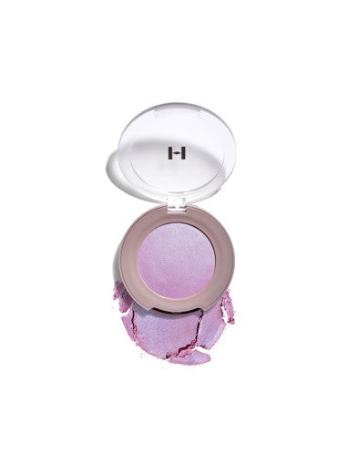 hince True Dimension Glow Cheek 9g #Shine Out - LUUELA