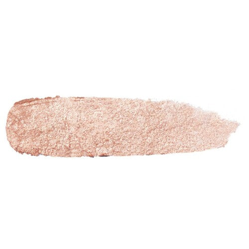 ETUDE HOUSE Cute Eyes Liner 0.08g (2 Colors) - LUUELA