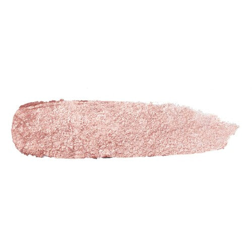 ETUDE HOUSE Cute Eyes Liner 0.08g (2 Colors) - LUUELA