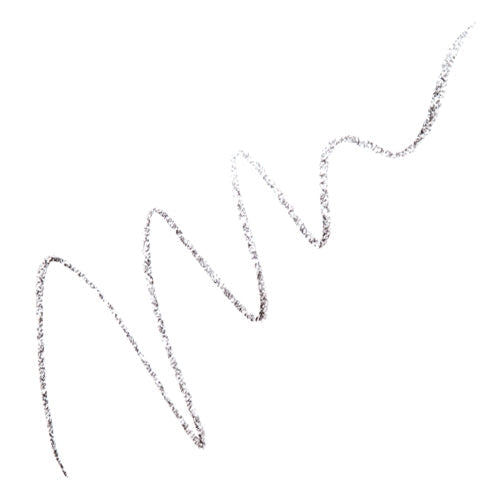 peripera Speedy Skinny Brow liner 0.05g (5 Colors) - LUUELA