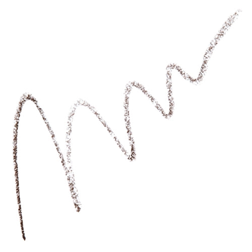peripera Speedy Skinny Brow liner 0.05g (5 Colors) - LUUELA