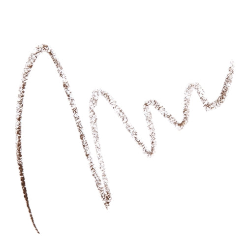 peripera Speedy Skinny Brow liner 0.05g (5 Colors) - LUUELA